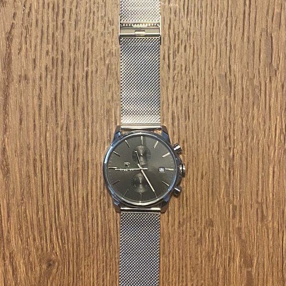 Cheeta men’s watch - Picture 2 of 5